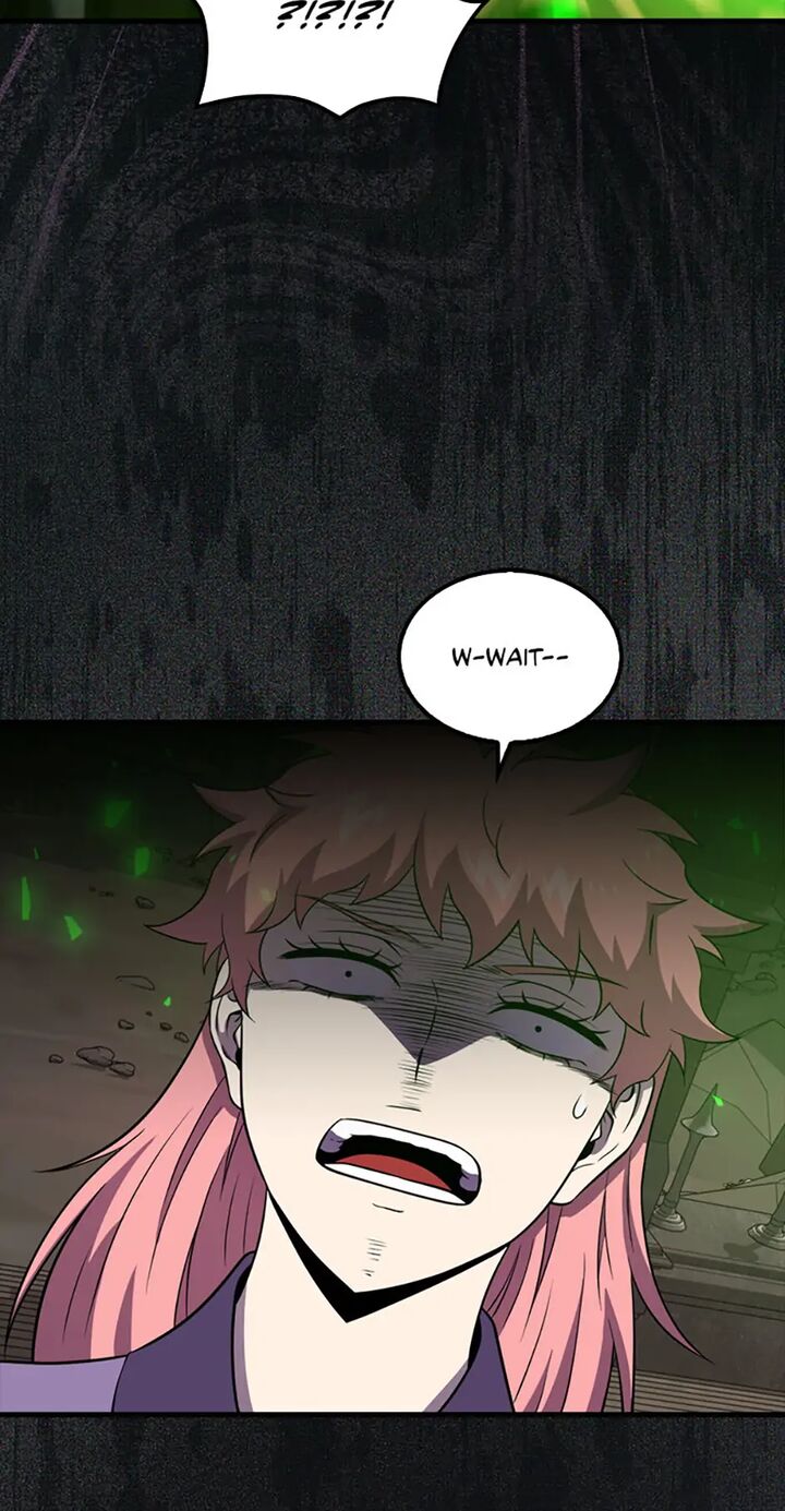 Sleeping Ranker Chapter 146 Page 76
