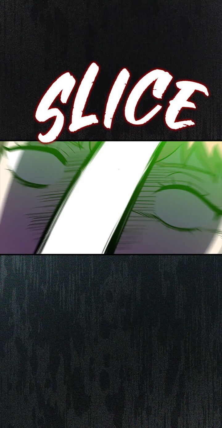 Sleeping Ranker Chapter 146 Page 77