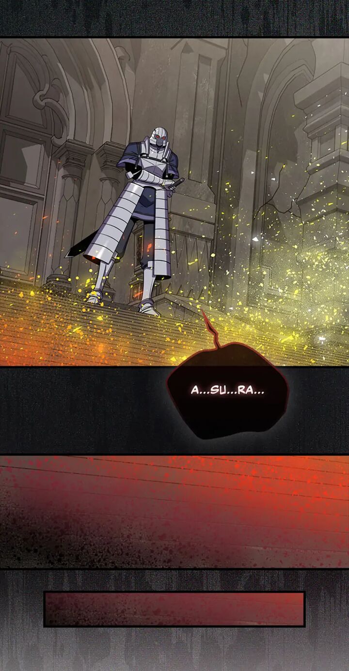 Sleeping Ranker Chapter 146 Page 78