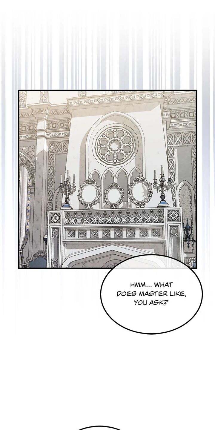 Sleeping Ranker Chapter 146 Page 80