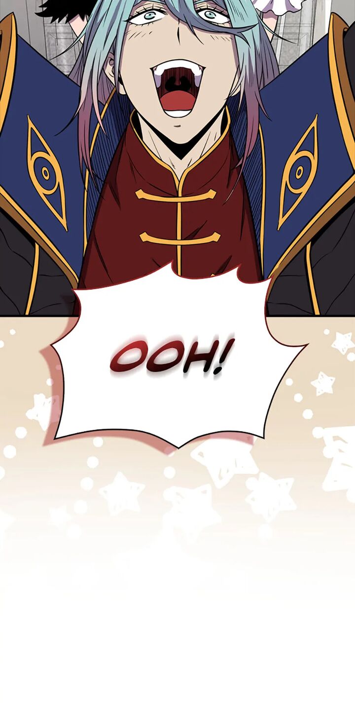 Sleeping Ranker Chapter 146 Page 87