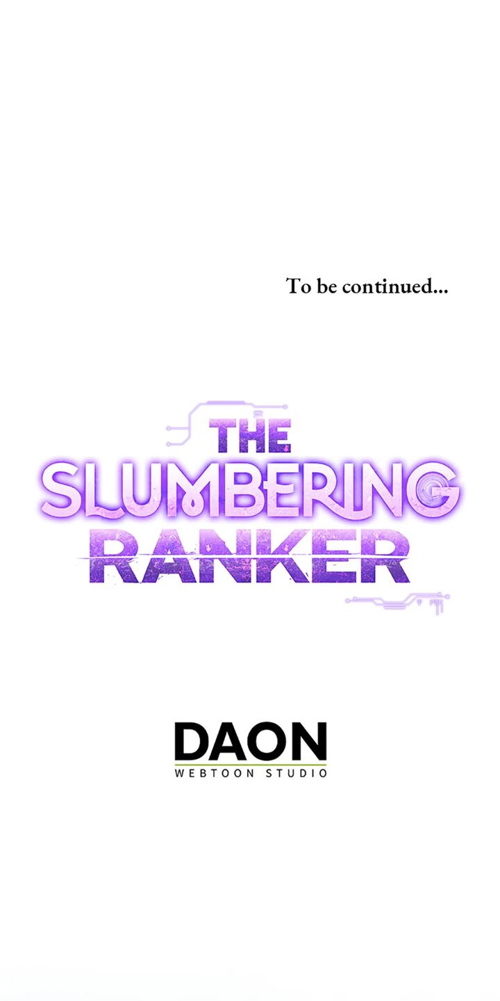Sleeping Ranker Chapter 146 Page 88