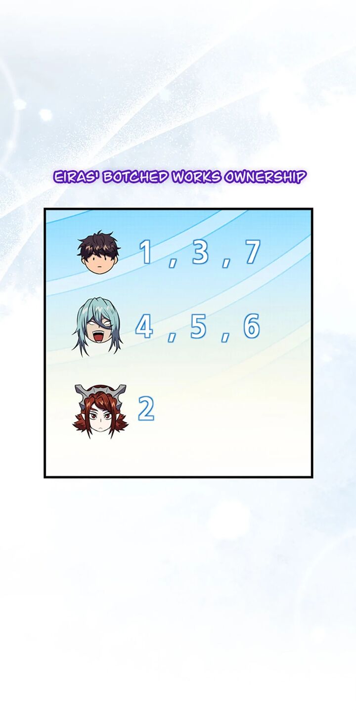 Sleeping Ranker Chapter 146 Page 89