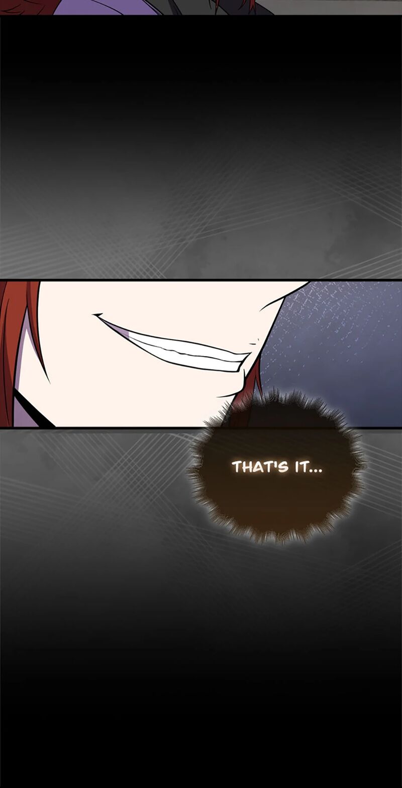 Sleeping Ranker Chapter 147 Page 30
