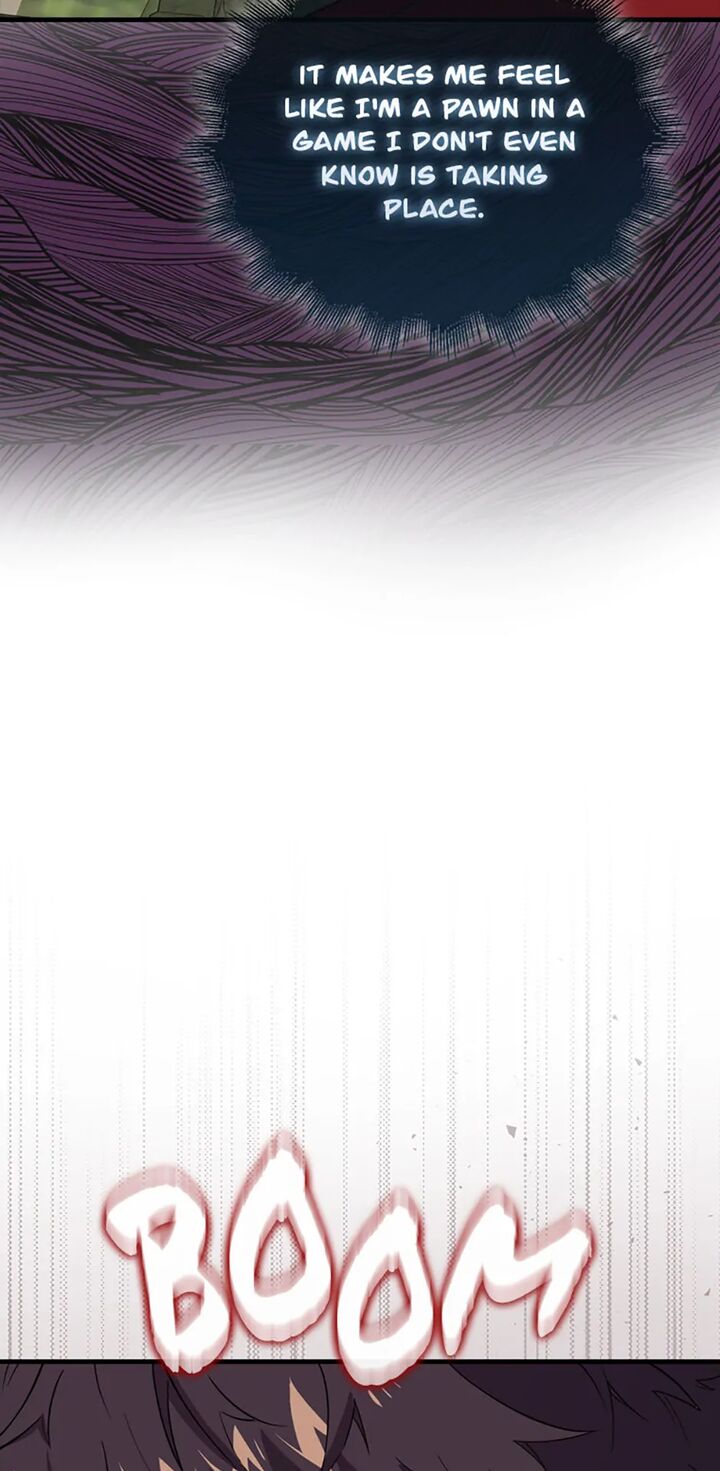 Sleeping Ranker Chapter 147 Page 47
