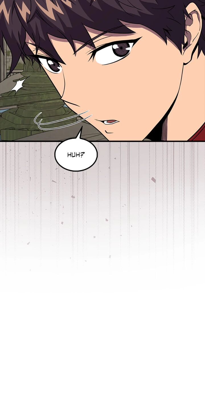 Sleeping Ranker Chapter 147 Page 48