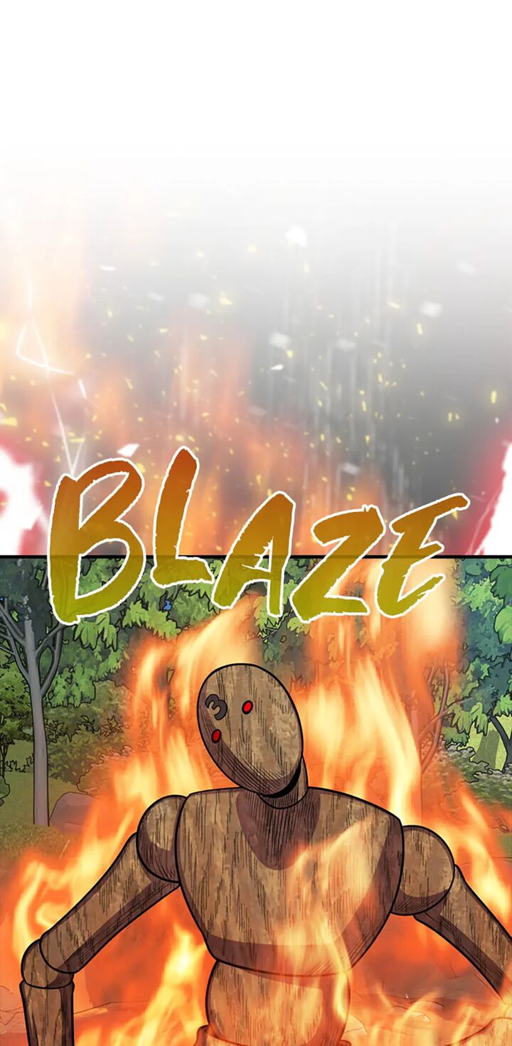 Sleeping Ranker Chapter 147 Page 49