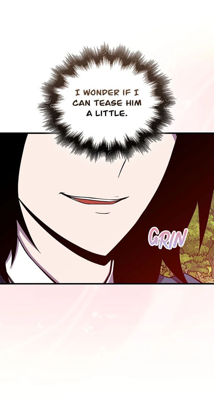 Sleeping Ranker Chapter 147 Page 61