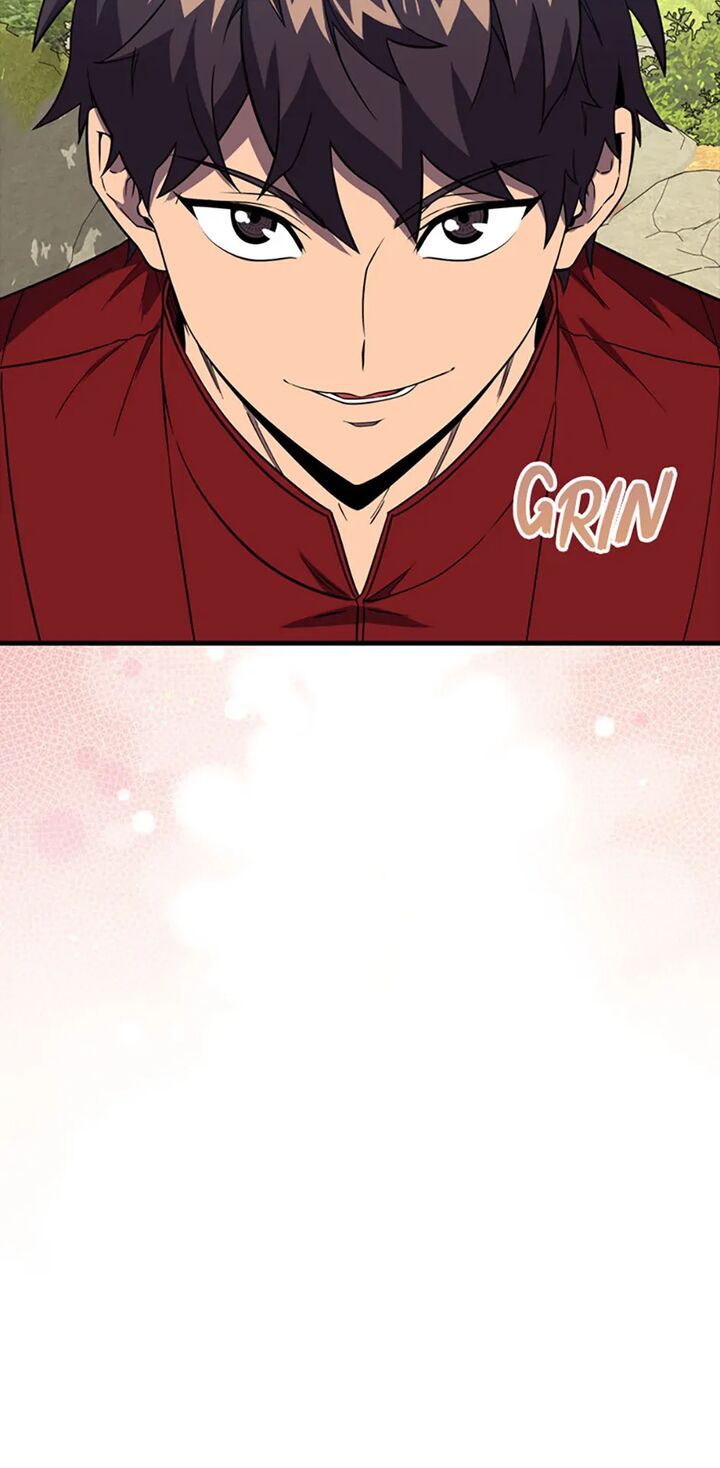 Sleeping Ranker Chapter 147 Page 76