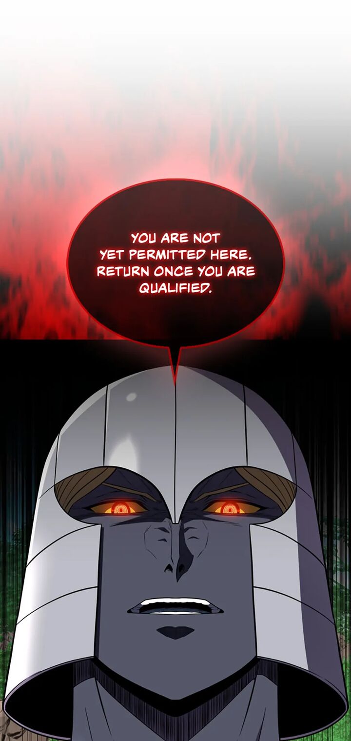 Sleeping Ranker Chapter 147 Page 84