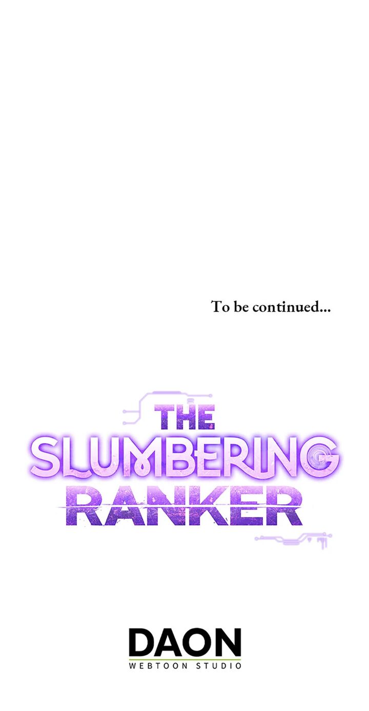Sleeping Ranker Chapter 147 Page 96