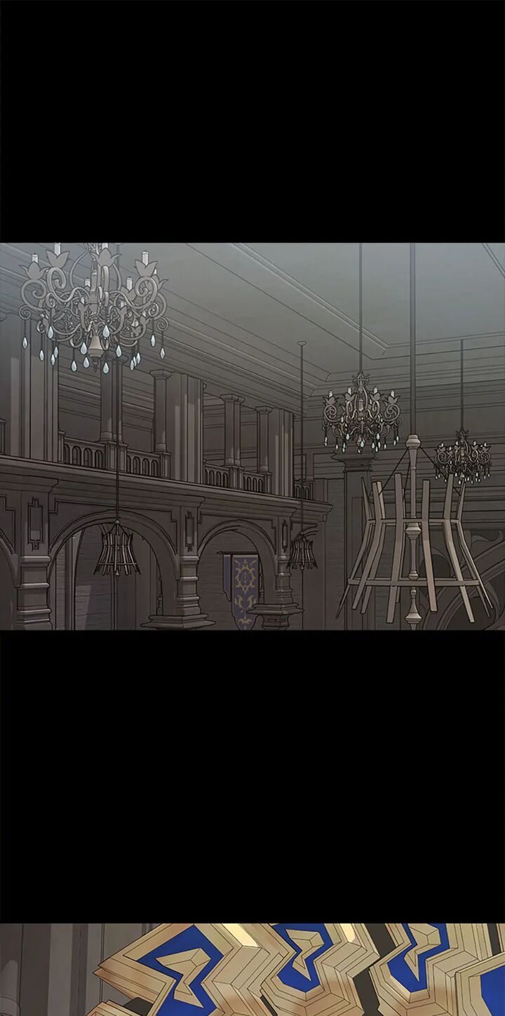 Sleeping Ranker Chapter 148 Page 1