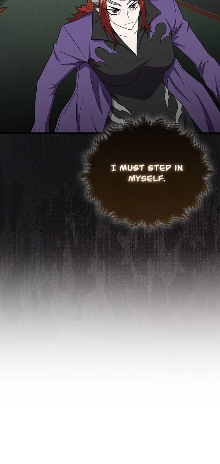 Sleeping Ranker Chapter 148 Page 10