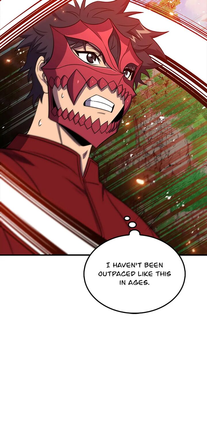 Sleeping Ranker Chapter 148 Page 14