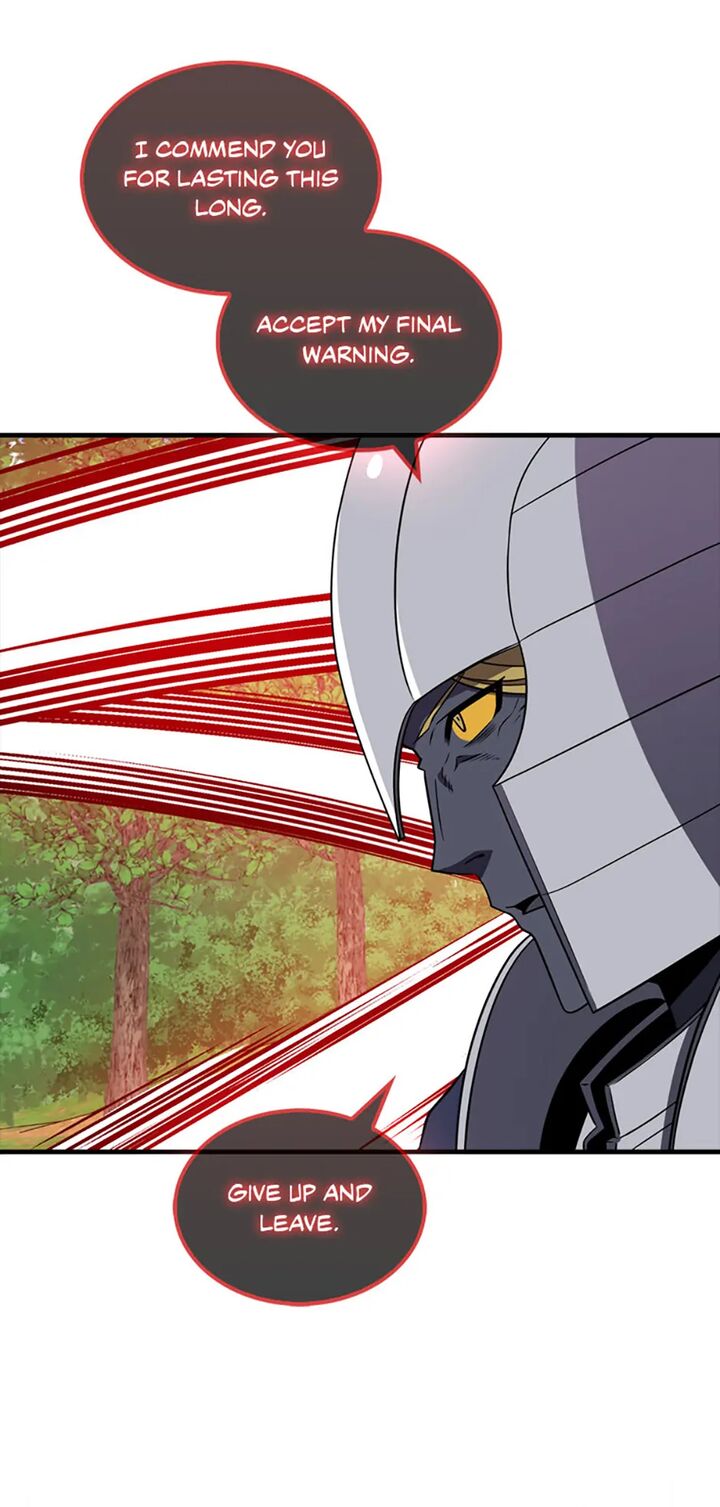 Sleeping Ranker Chapter 148 Page 15