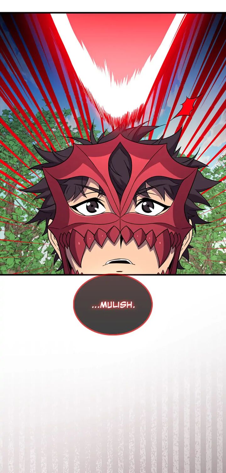 Sleeping Ranker Chapter 148 Page 19