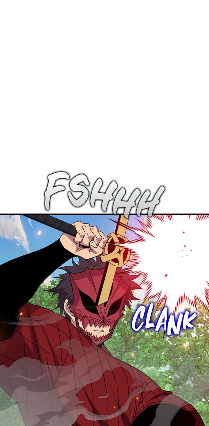 Sleeping Ranker Chapter 148 Page 22
