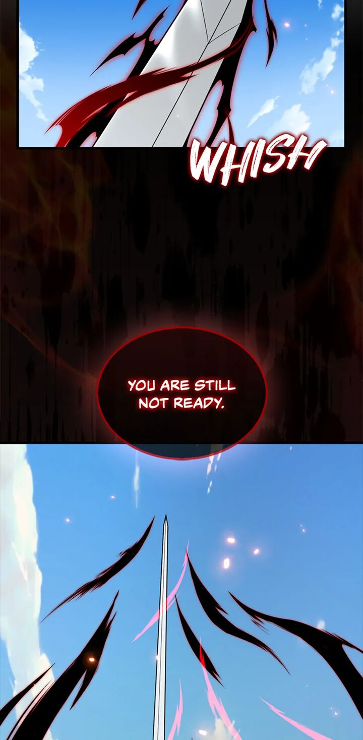 Sleeping Ranker Chapter 148 Page 27