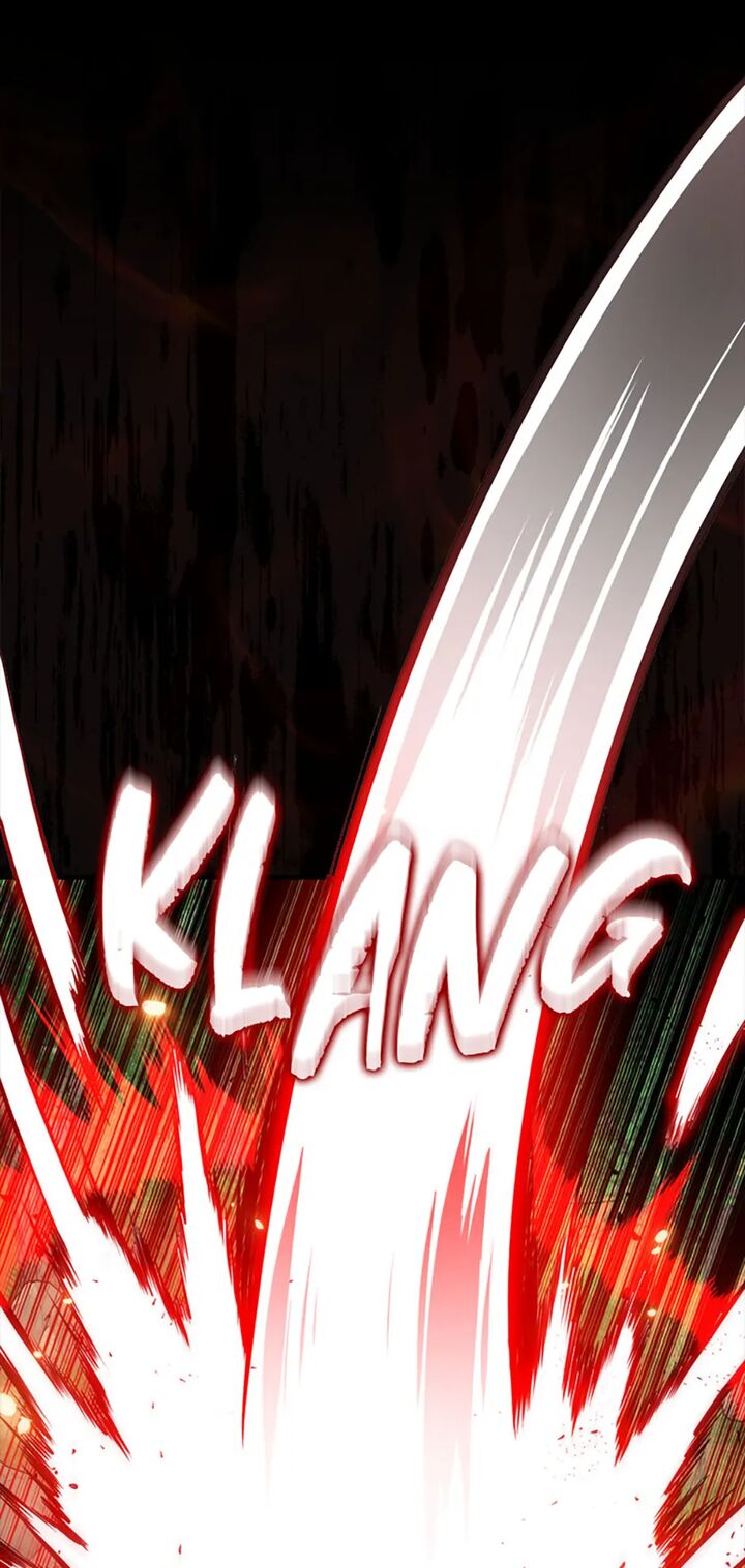 Sleeping Ranker Chapter 148 Page 30