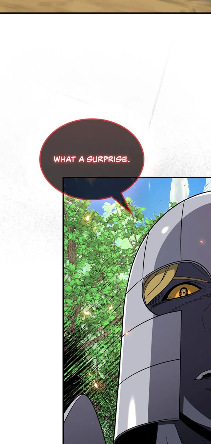 Sleeping Ranker Chapter 148 Page 34