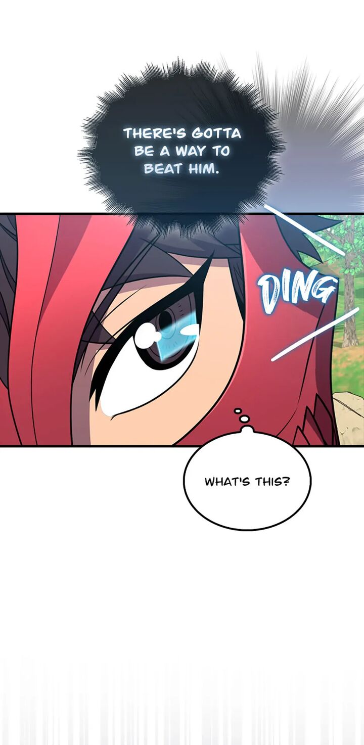 Sleeping Ranker Chapter 148 Page 37