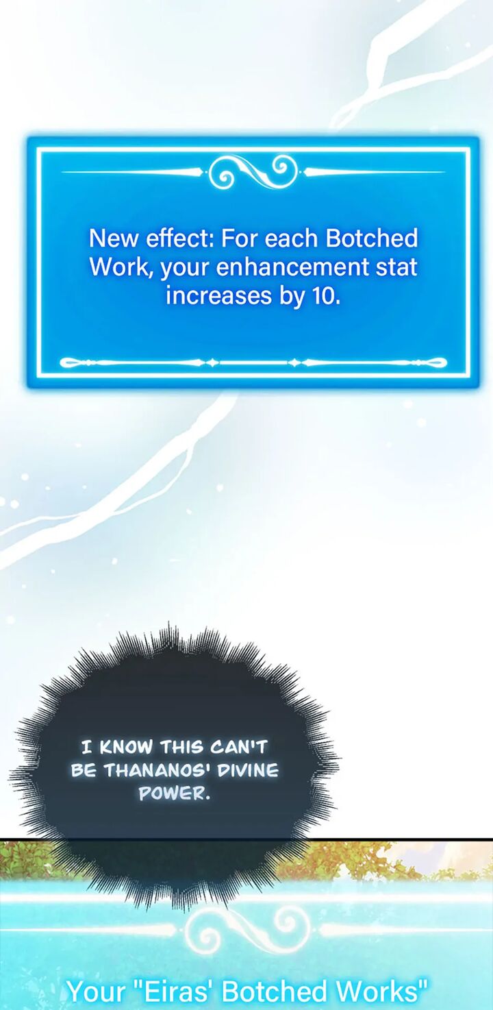 Sleeping Ranker Chapter 148 Page 39