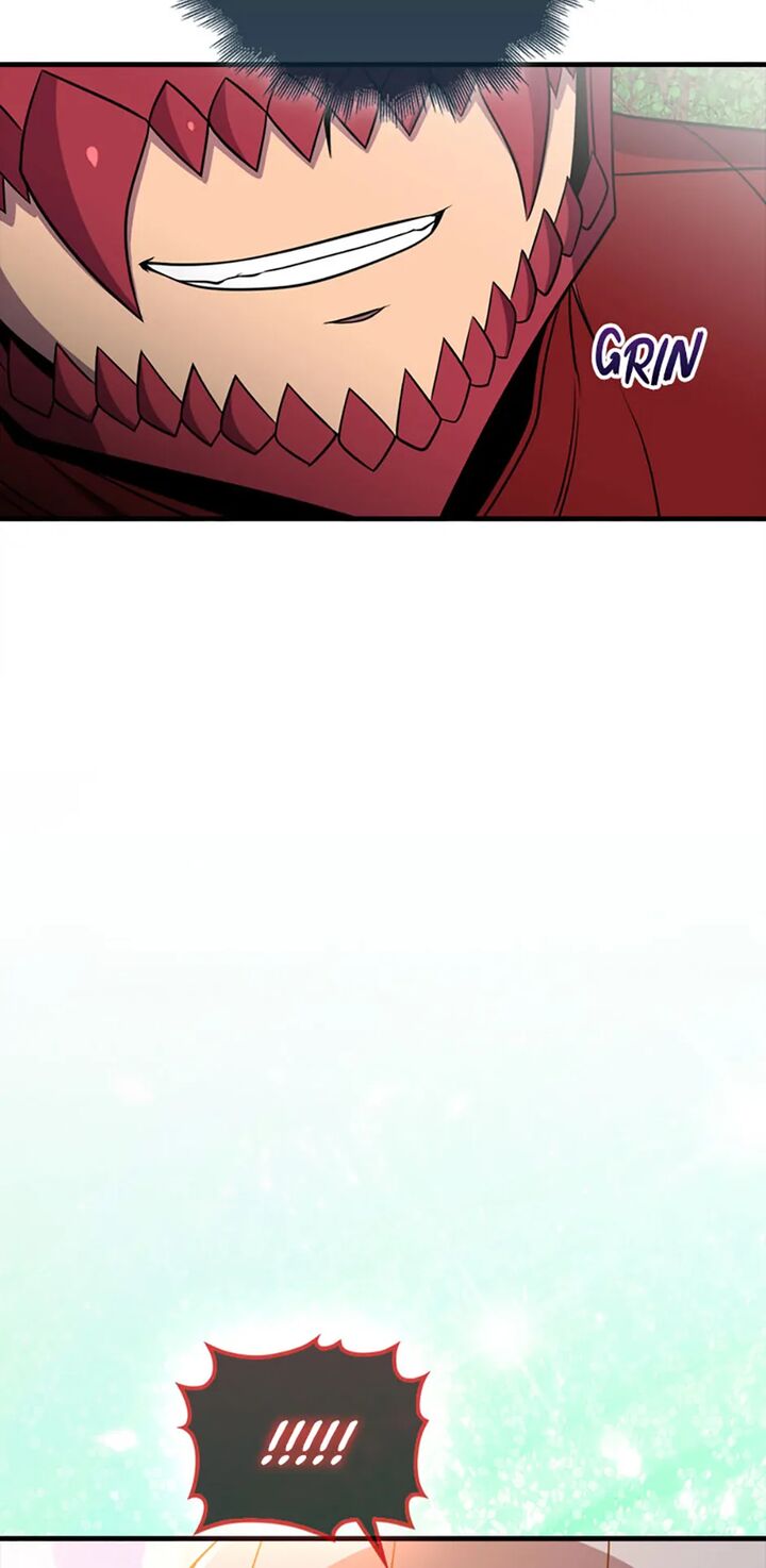 Sleeping Ranker Chapter 148 Page 41