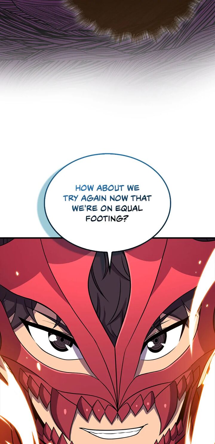 Sleeping Ranker Chapter 148 Page 46