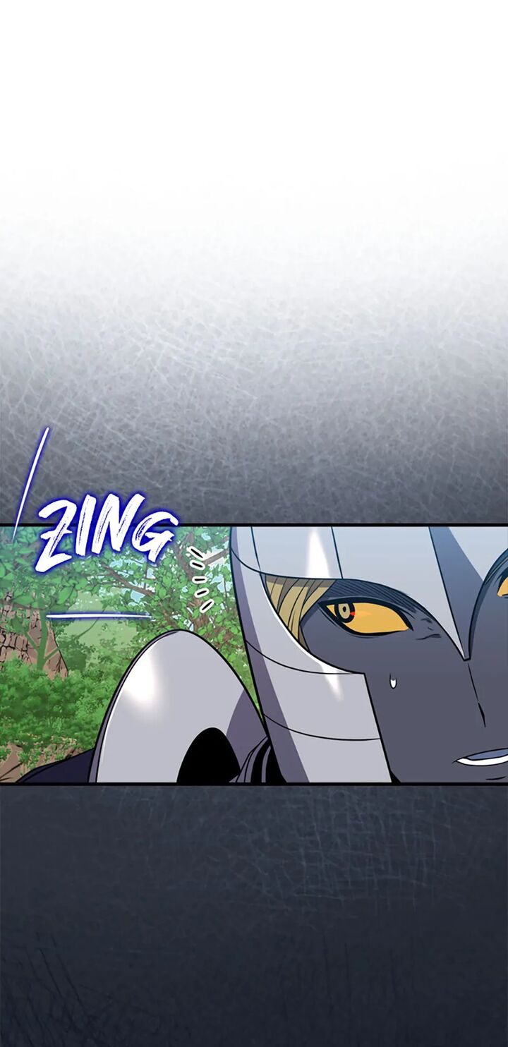 Sleeping Ranker Chapter 148 Page 48