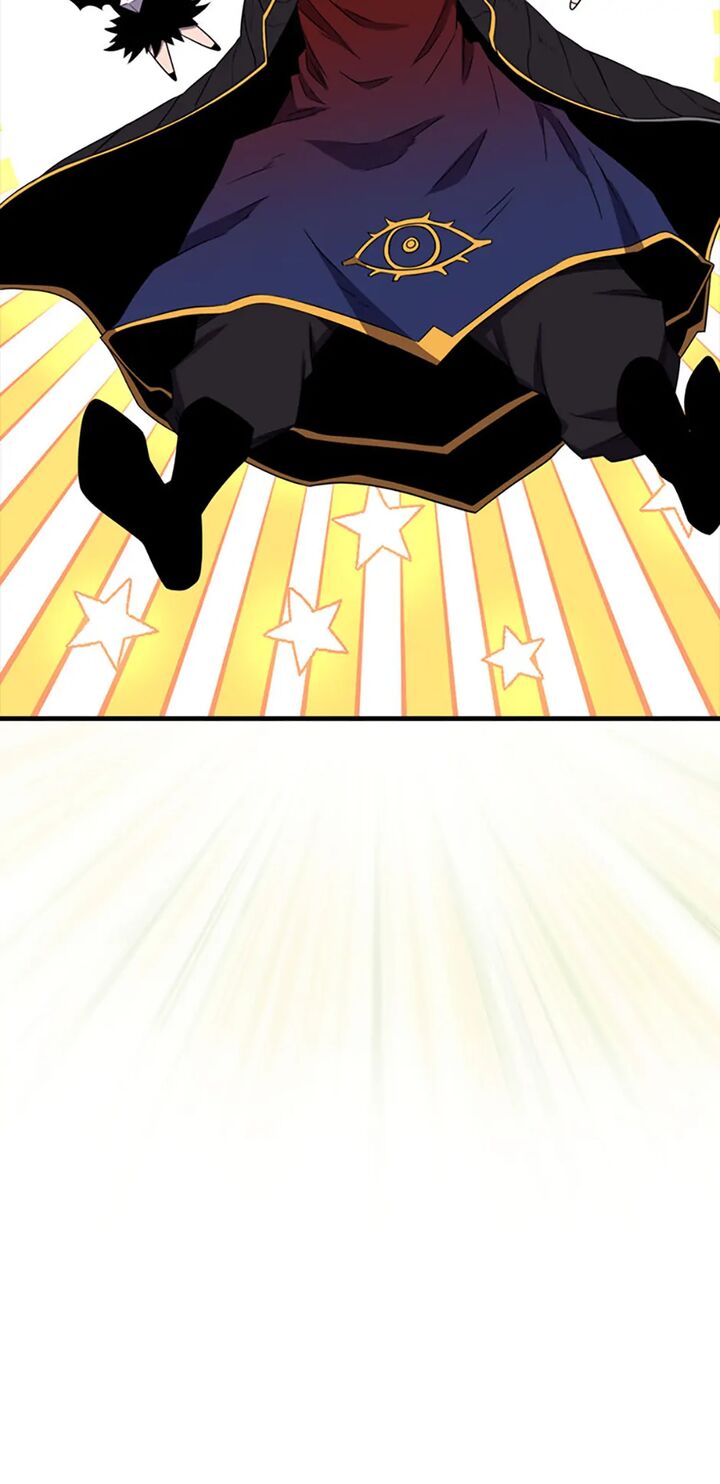 Sleeping Ranker Chapter 148 Page 52