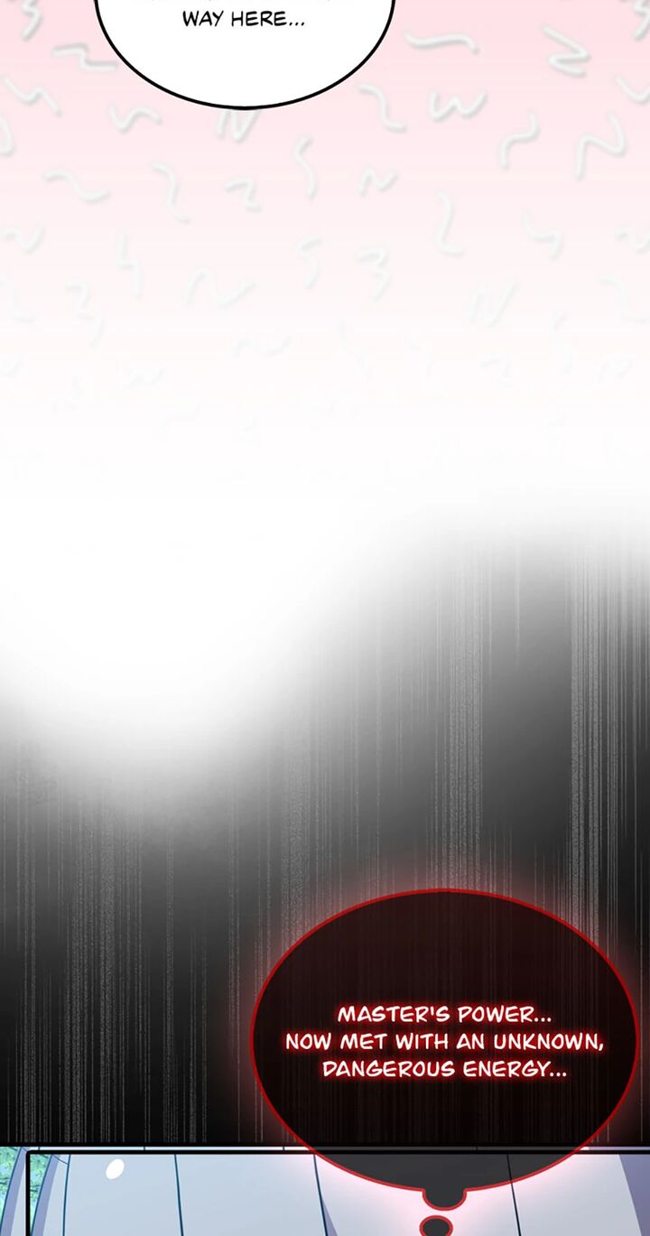 Sleeping Ranker Chapter 148 Page 54