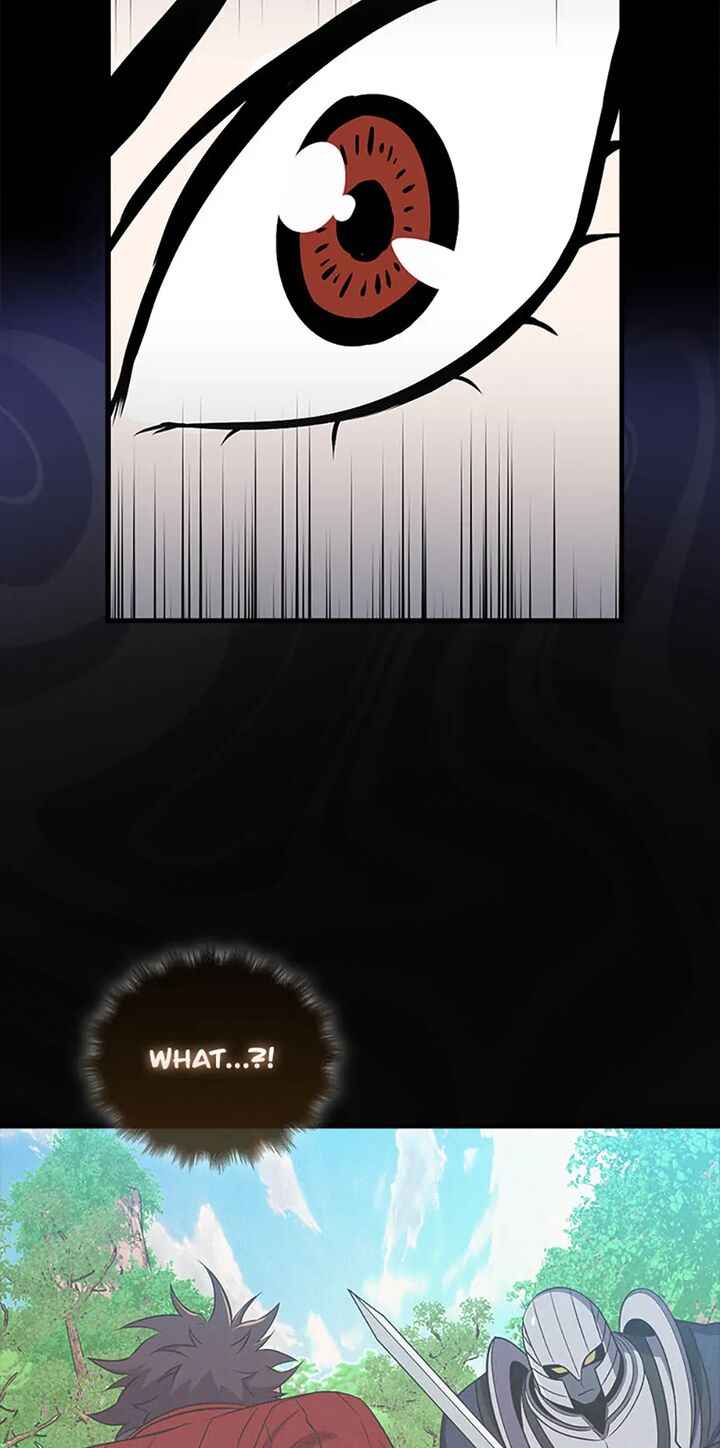 Sleeping Ranker Chapter 148 Page 6