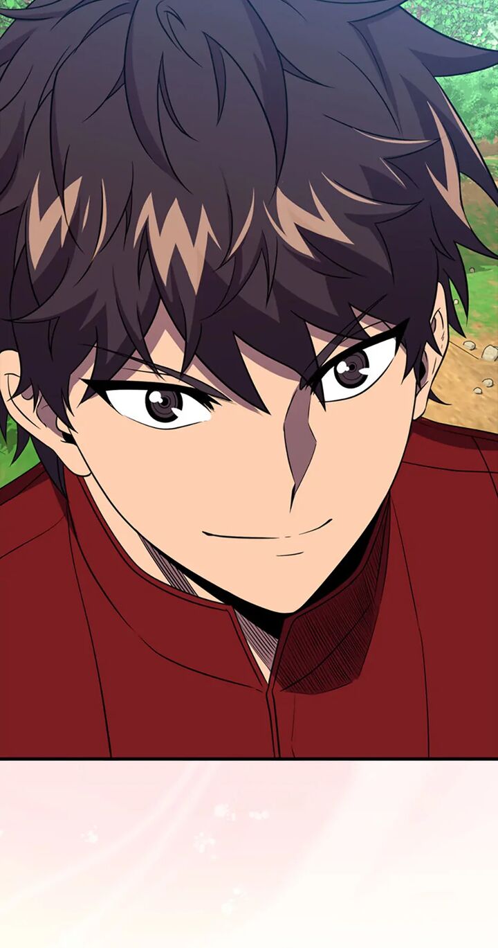 Sleeping Ranker Chapter 148 Page 79