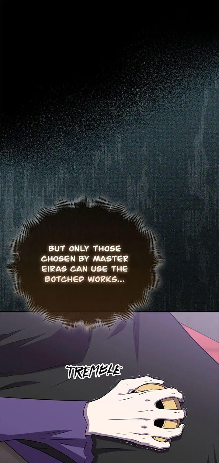 Sleeping Ranker Chapter 148 Page 8