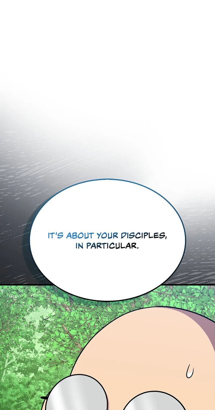 Sleeping Ranker Chapter 148 Page 81