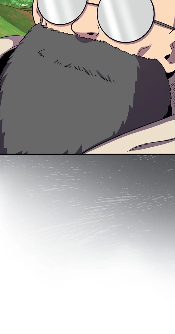 Sleeping Ranker Chapter 148 Page 82