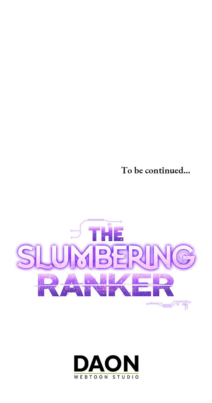 Sleeping Ranker Chapter 148 Page 83
