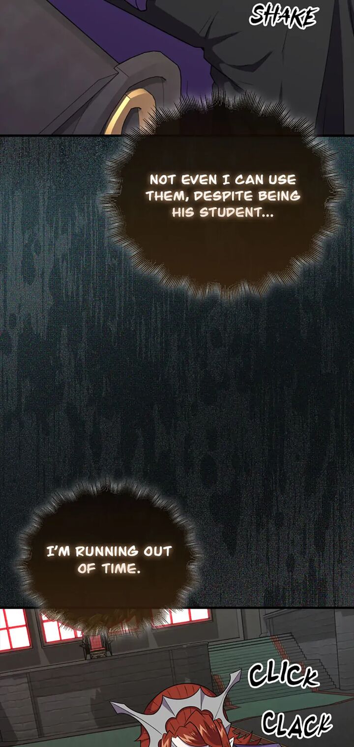 Sleeping Ranker Chapter 148 Page 9