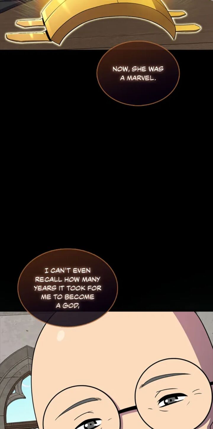 Sleeping Ranker Chapter 149 Page 11