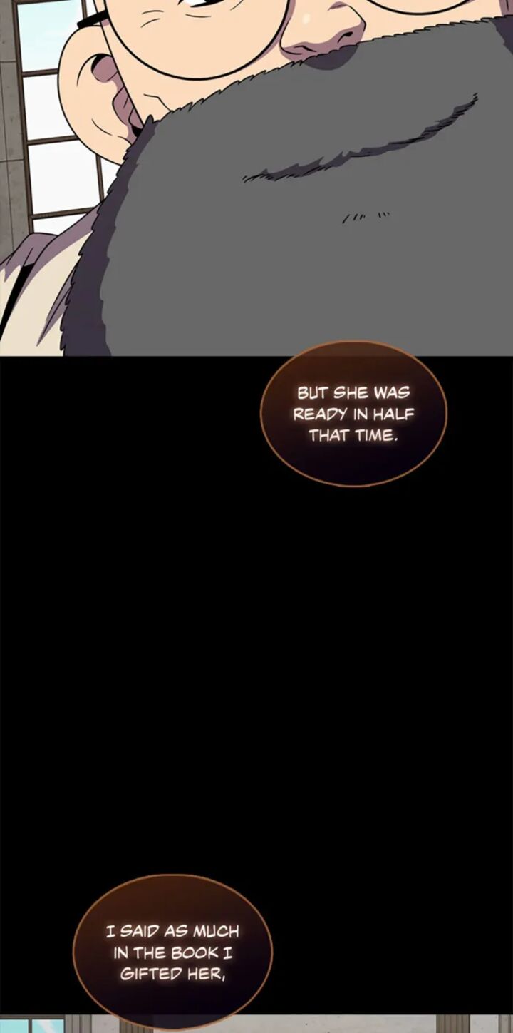 Sleeping Ranker Chapter 149 Page 12