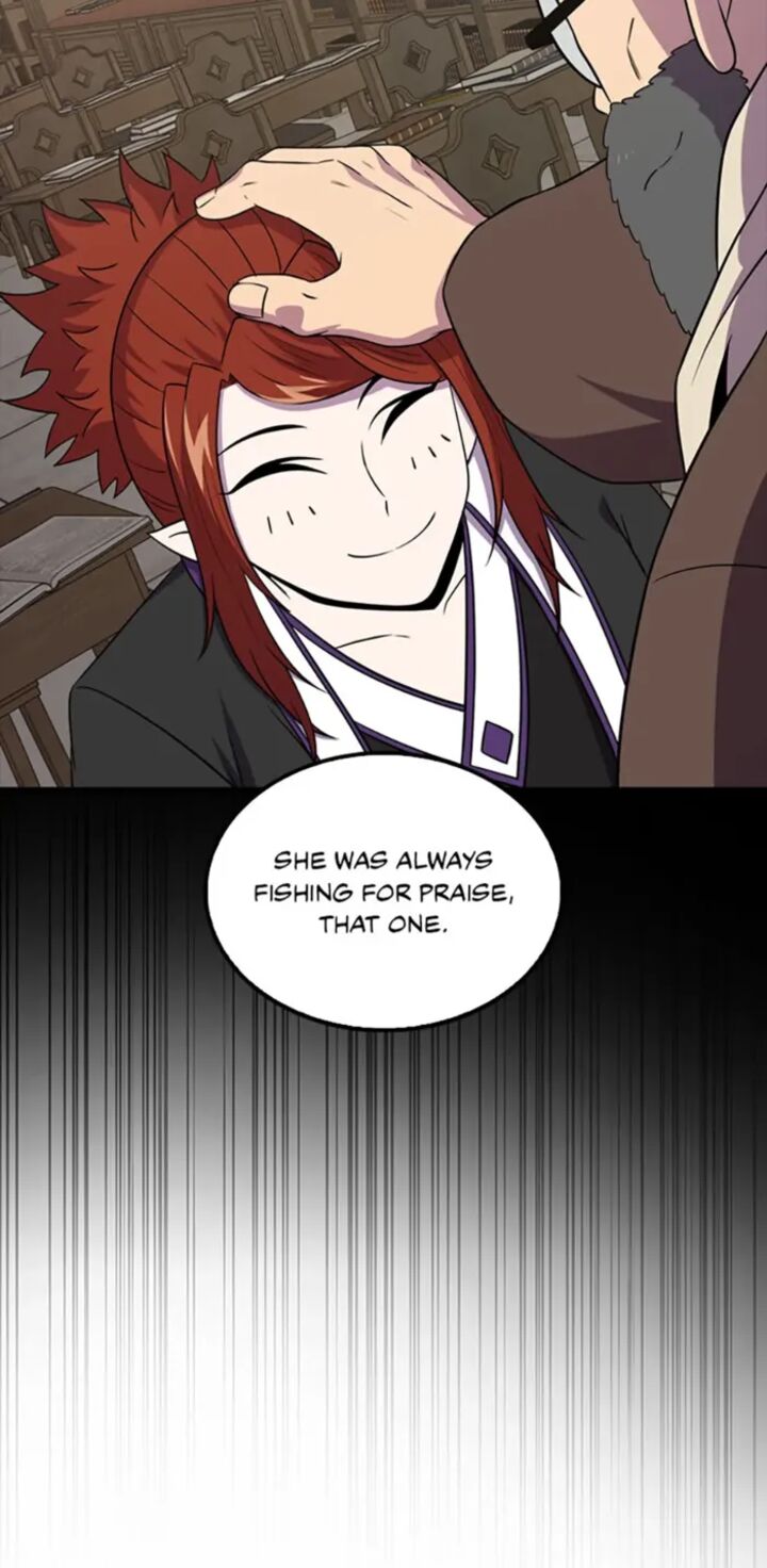 Sleeping Ranker Chapter 149 Page 18