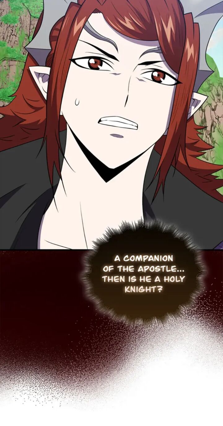 Sleeping Ranker Chapter 149 Page 26