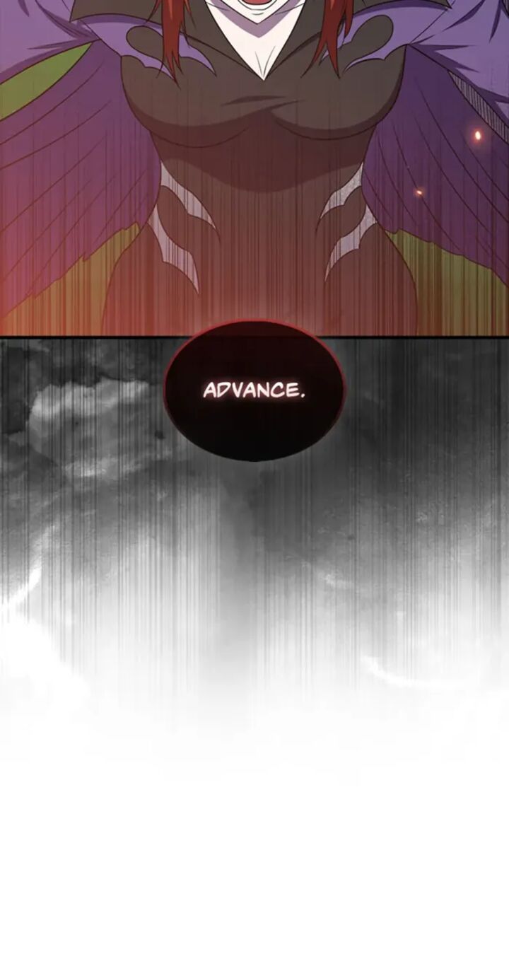 Sleeping Ranker Chapter 149 Page 31
