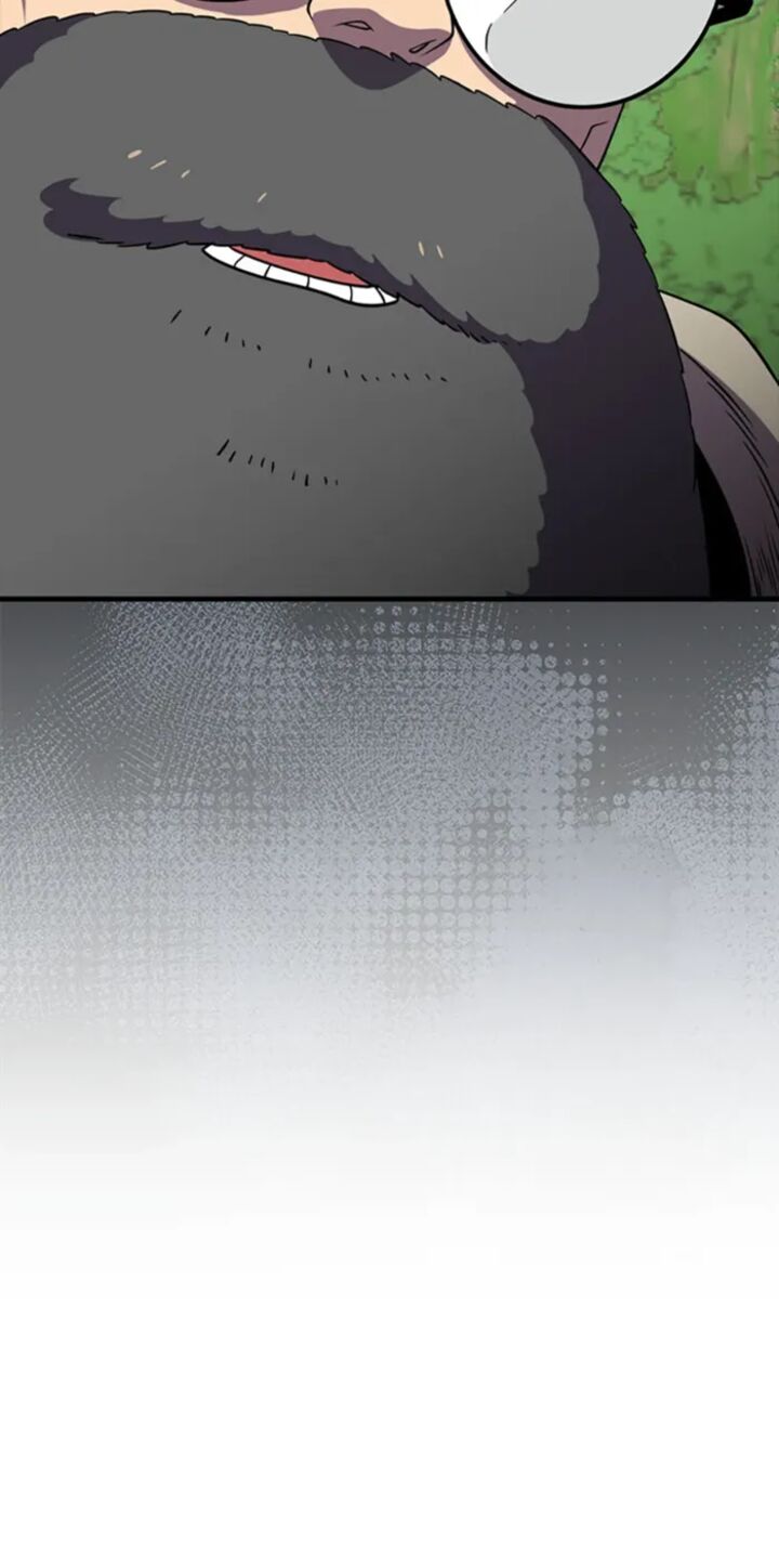 Sleeping Ranker Chapter 149 Page 37