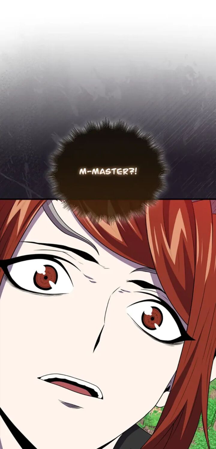 Sleeping Ranker Chapter 149 Page 39