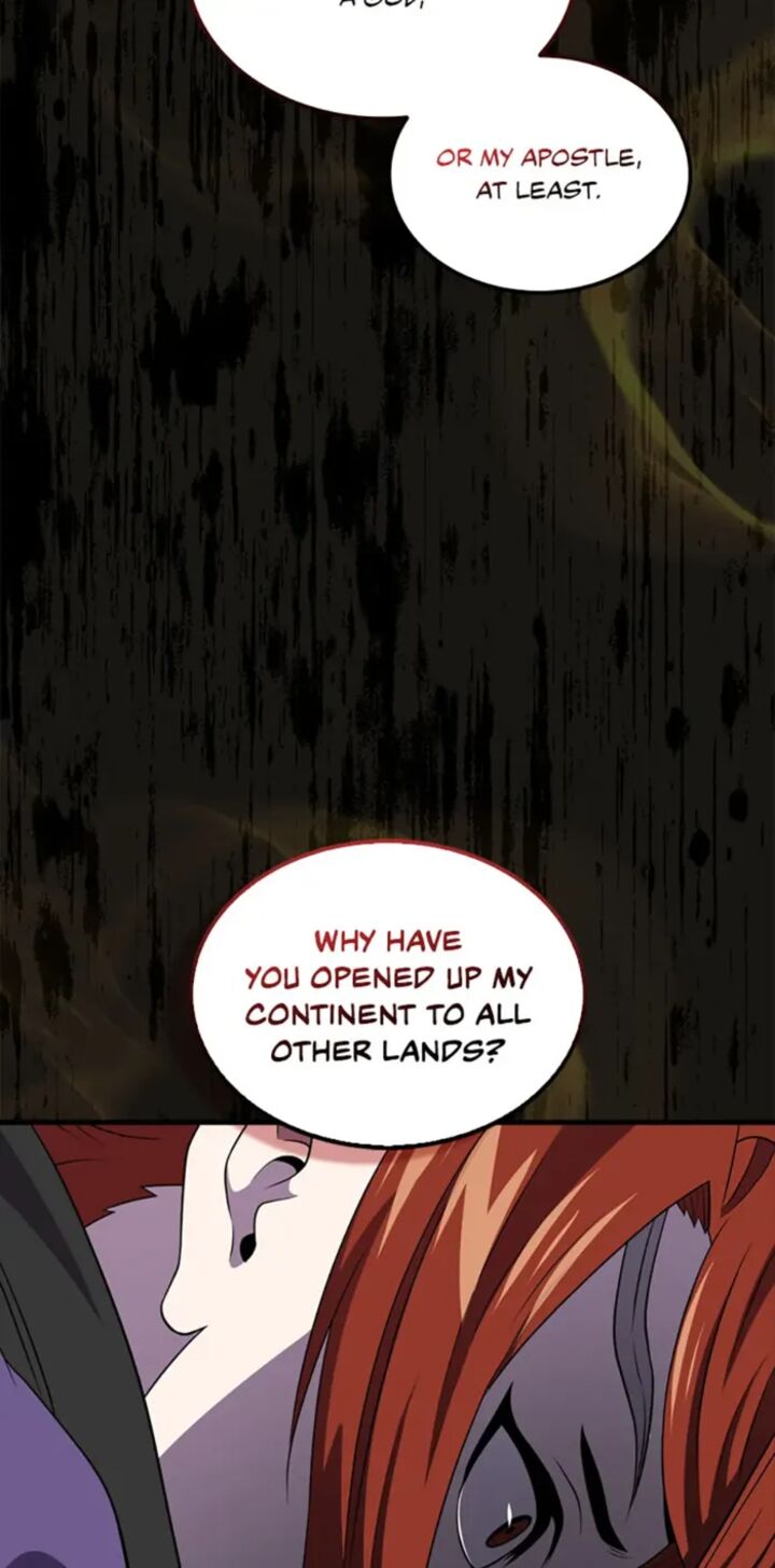 Sleeping Ranker Chapter 149 Page 46