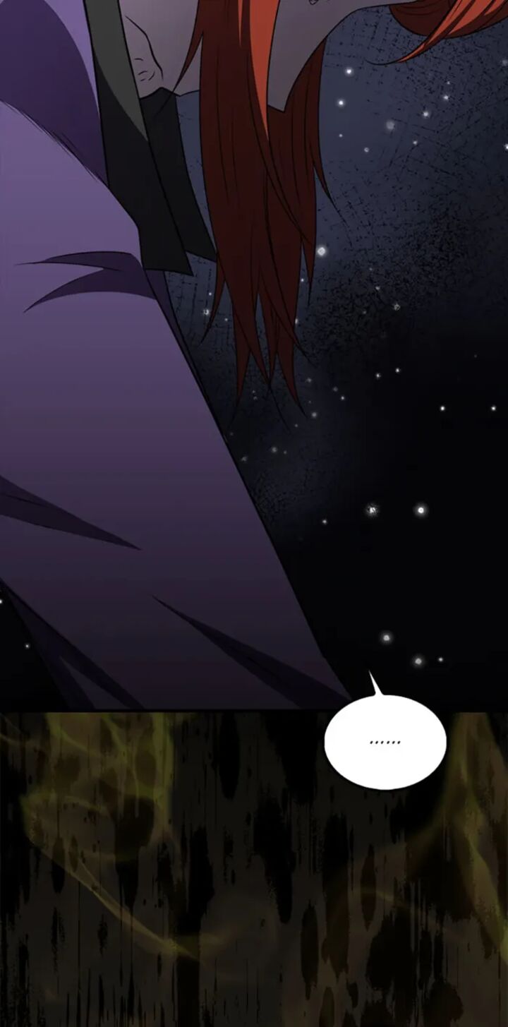 Sleeping Ranker Chapter 149 Page 47