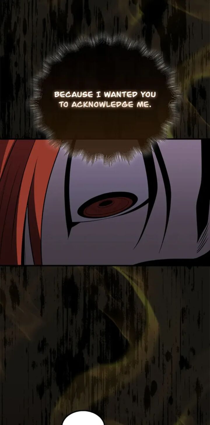 Sleeping Ranker Chapter 149 Page 48