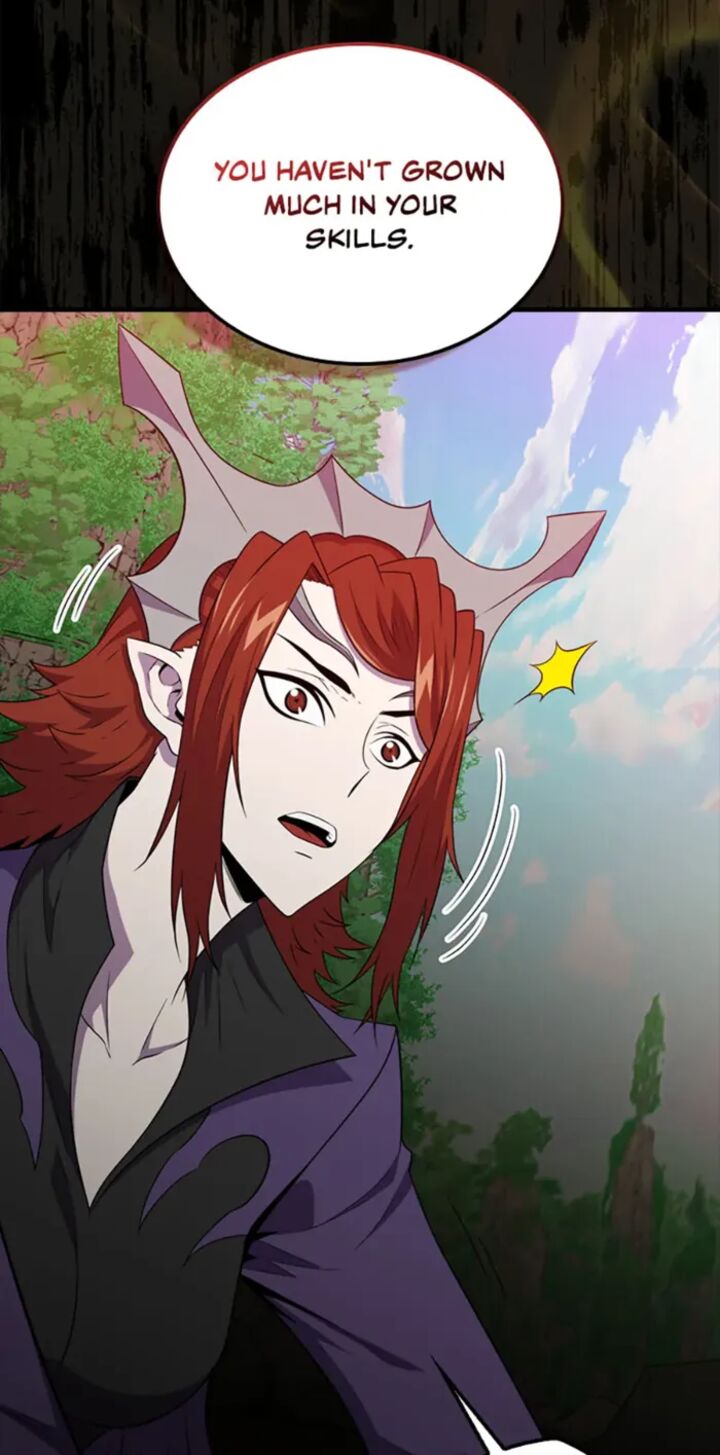 Sleeping Ranker Chapter 149 Page 50
