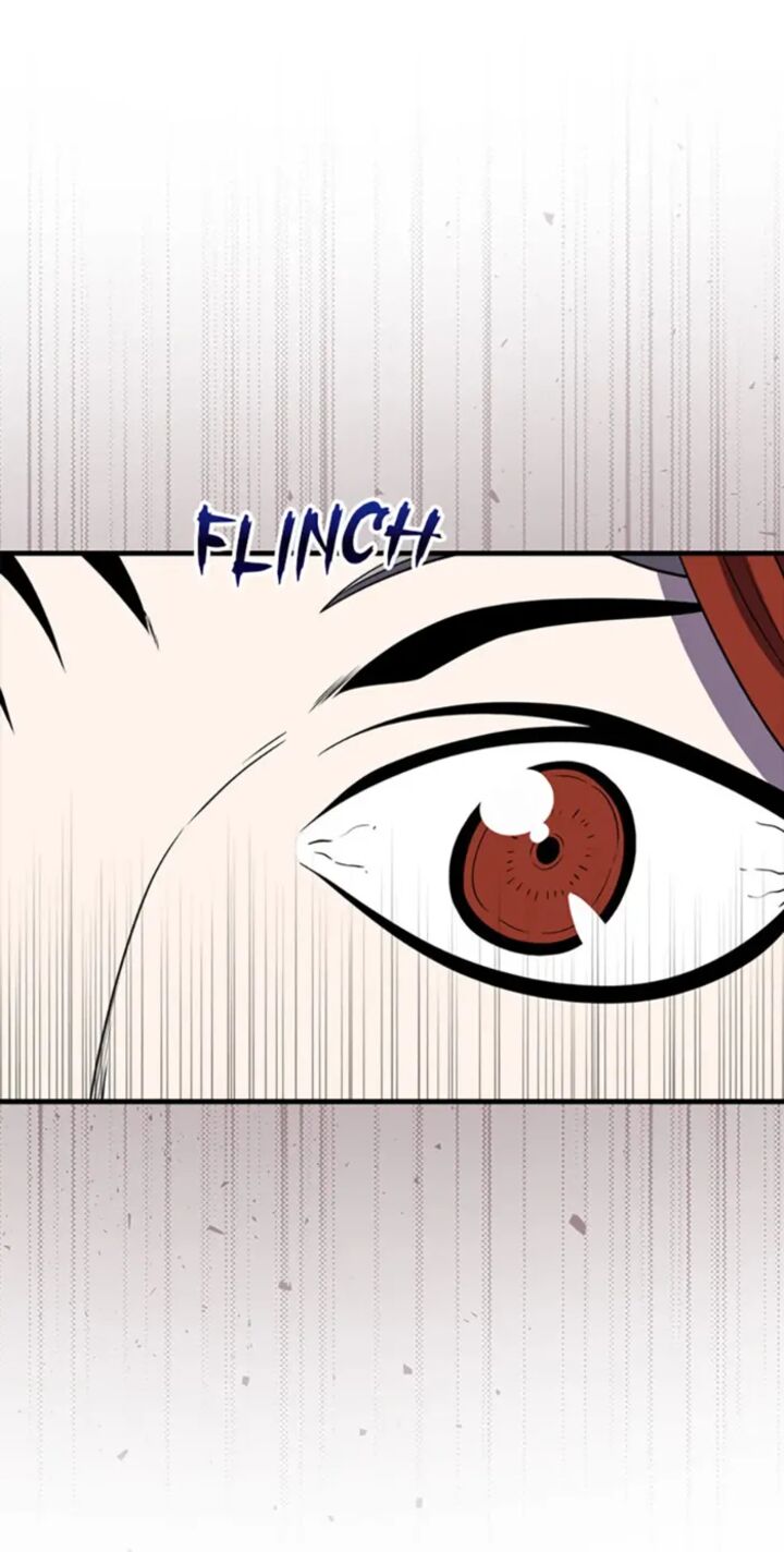 Sleeping Ranker Chapter 149 Page 53